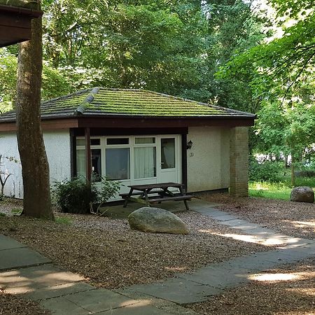 St. Ives Holiday Village מראה חיצוני תמונה