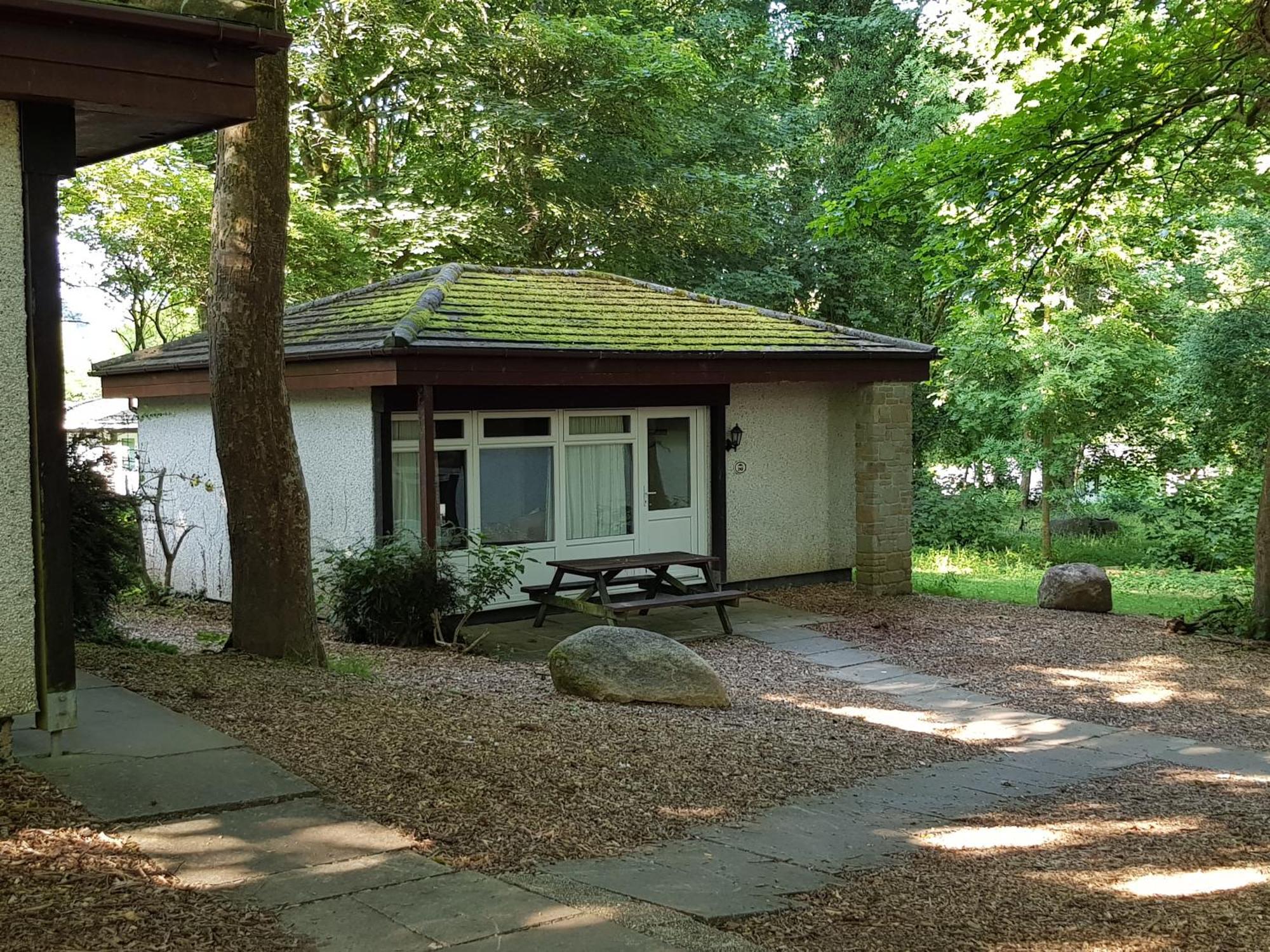 St. Ives Holiday Village מראה חיצוני תמונה