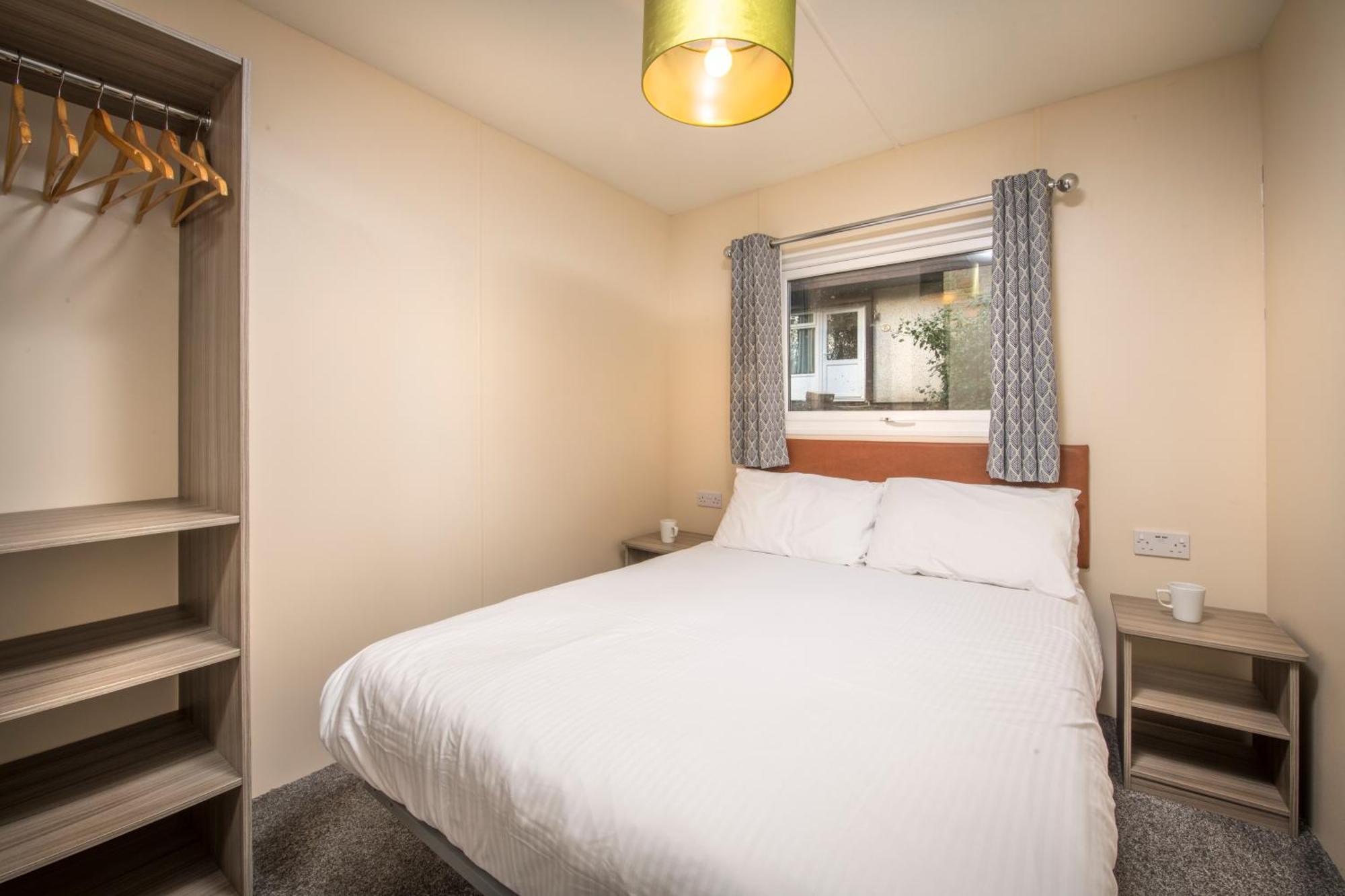 St. Ives Holiday Village מראה חיצוני תמונה